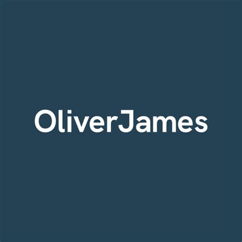 oliver james recruiting|oliver james timesheet portal.